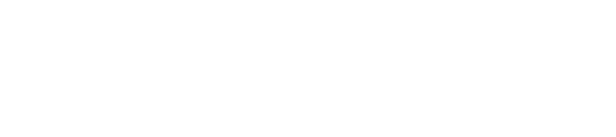 Aicreatify